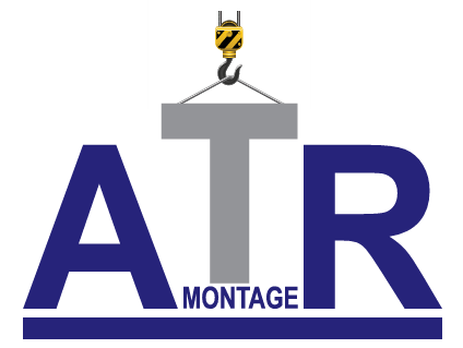ATRmontage.be